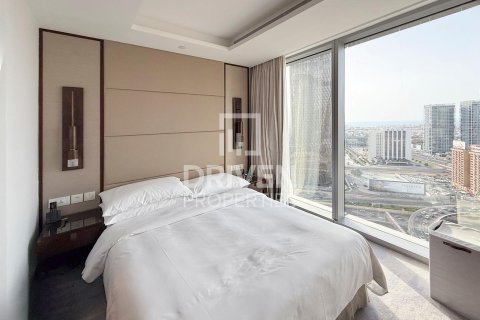 3 bedrooms Apartment in The Address Sky View Towers, UAE No. 212372 8