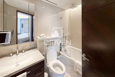 3 bedrooms Apartment in The Address Sky View Towers, UAE No. 212372 17