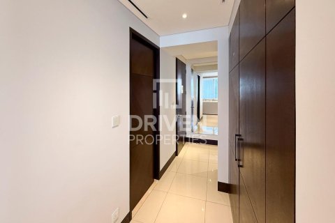 3 bedrooms Apartment in The Address Sky View Towers, UAE No. 212372 14