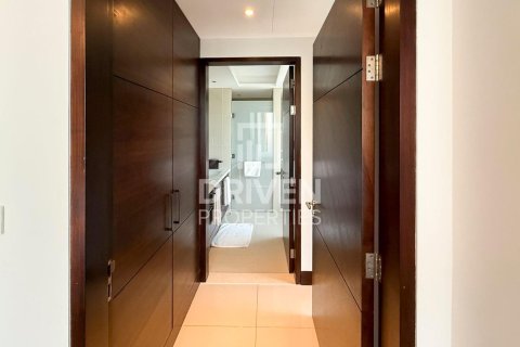 3 bedrooms Apartment in The Address Sky View Towers, UAE No. 212372 13
