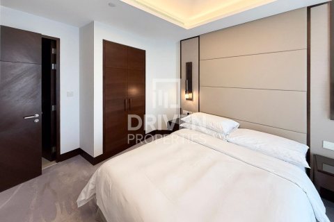 3 bedrooms Apartment in The Address Sky View Towers, UAE No. 212372 7