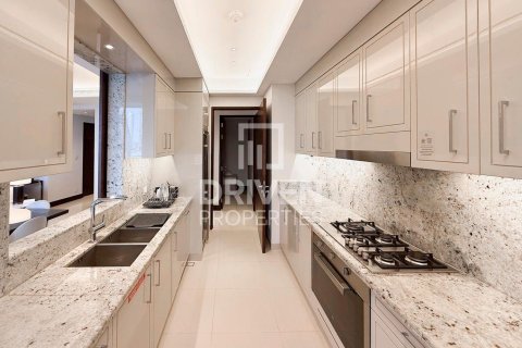 3 bedrooms Apartment in The Address Sky View Towers, UAE No. 212372 11