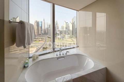 3 bedrooms Apartment in The Address Sky View Towers, UAE No. 212372 15