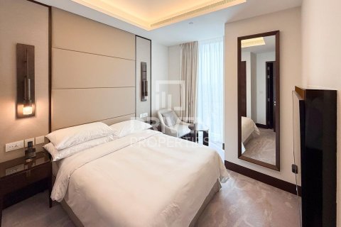3 bedrooms Apartment in The Address Sky View Towers, UAE No. 212372 6