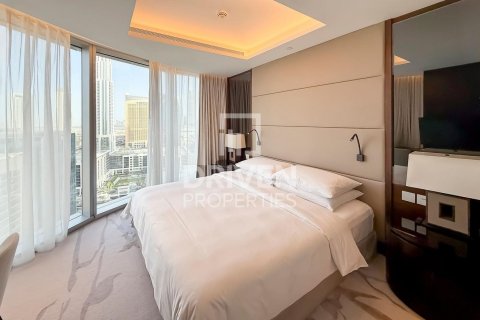 3 bedrooms Apartment in The Address Sky View Towers, UAE No. 212372 10