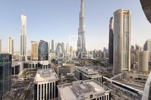 3 bedrooms Apartment in The Address Sky View Towers, UAE No. 212372