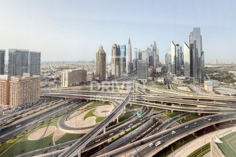3 bedrooms Apartment in The Address Sky View Towers, UAE No. 212372 3