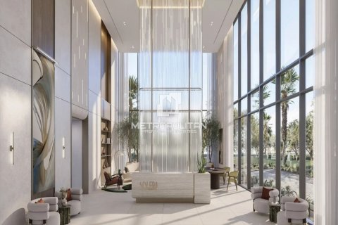 1 bedroom Apartment in Mina Al Arab, UAE No. 130038 7