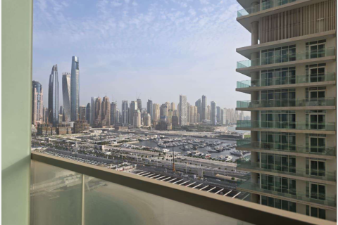 1 bedroom Apartment in Dubai Marina, UAE No. 183508 16