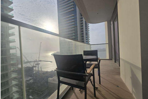 1 bedroom Apartment in Dubai Marina, UAE No. 183508 13