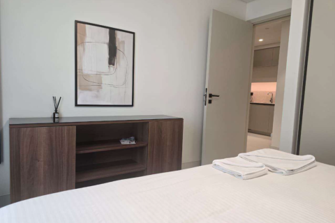 1 bedroom Apartment in Dubai Marina, UAE No. 183508 9