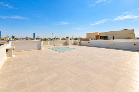 Villa de 6 chambres à Jumeirah Park, UAE No. 221634 23