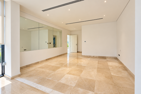 Villa de 6 chambres à Jumeirah Park, UAE No. 221634 15