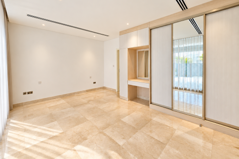 Villa de 6 chambres à Jumeirah Park, UAE No. 221634 20