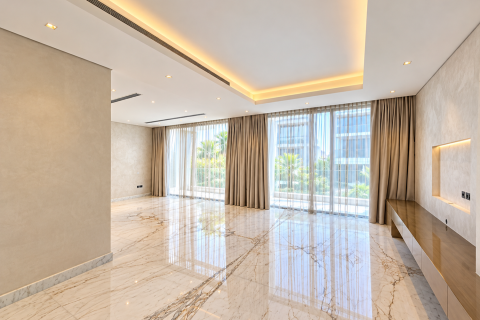 Villa de 6 chambres à Jumeirah Park, UAE No. 221634 17