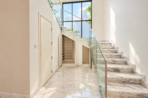 Villa de 6 chambres à Jumeirah Park, UAE No. 221634 6