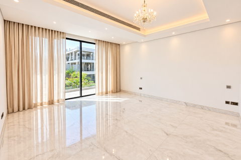 Villa de 6 chambres à Jumeirah Park, UAE No. 221634 12