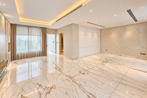 Villa de 6 chambres à Jumeirah Park, UAE No. 221634 10