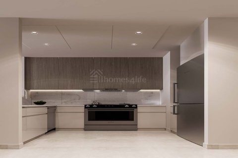 3 غرف نوم شقة في Dubai South (Dubai World Central), الإمارات العربية المتحدة رقم 168791 8