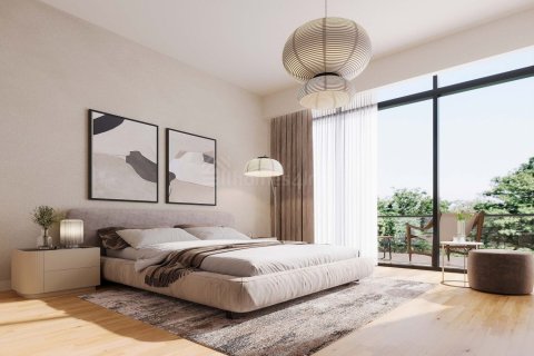 3 غرف نوم شقة في Dubai South (Dubai World Central), الإمارات العربية المتحدة رقم 168791 9