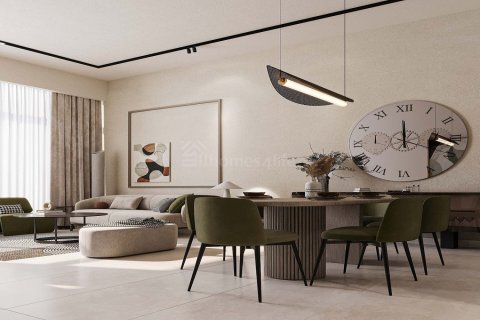 3 غرف نوم شقة في Dubai South (Dubai World Central), الإمارات العربية المتحدة رقم 168791 6