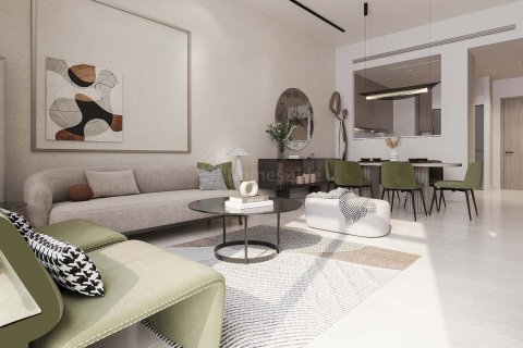 3 غرف نوم شقة في Dubai South (Dubai World Central), الإمارات العربية المتحدة رقم 168791 7