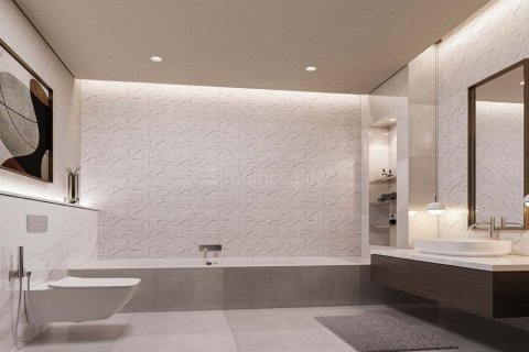 3 غرف نوم شقة في Dubai South (Dubai World Central), الإمارات العربية المتحدة رقم 168791 10
