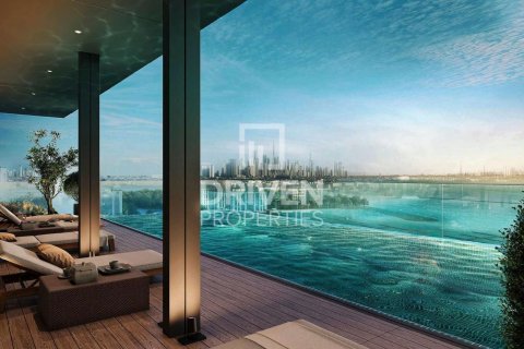 2 bedrooms Apartment in Dubai, UAE No. 211951 5