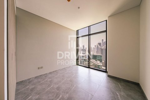 Appartement de 2 chambres à Business Bay, UAE No. 217693 8