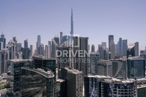 Appartement de 2 chambres à Business Bay, UAE No. 217693 16