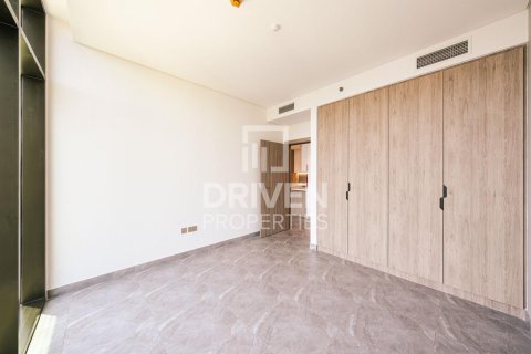Appartement de 2 chambres à Business Bay, UAE No. 217693 7