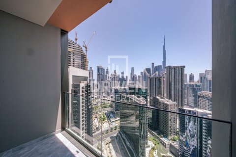 Appartement de 2 chambres à Business Bay, UAE No. 217693 14