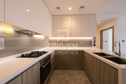 Appartement de 2 chambres à Business Bay, UAE No. 217693 11