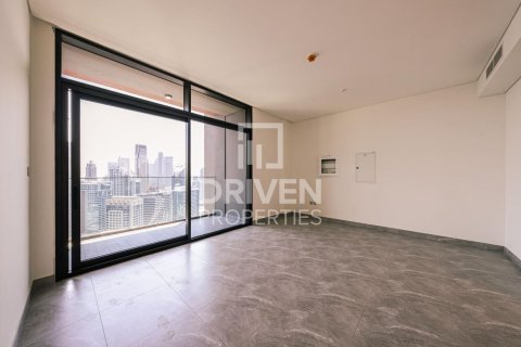 Appartement de 2 chambres à Business Bay, UAE No. 217693 5