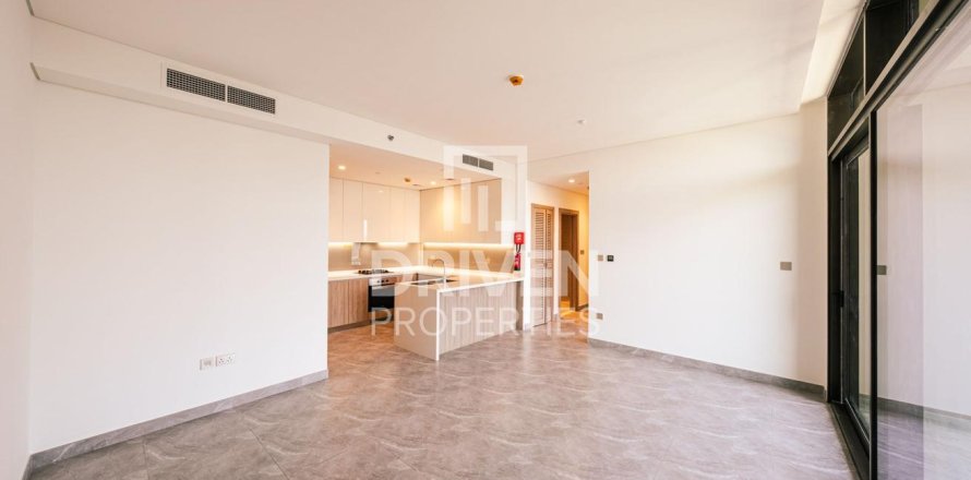 Appartement de 2 chambres à Business Bay, UAE No. 217693