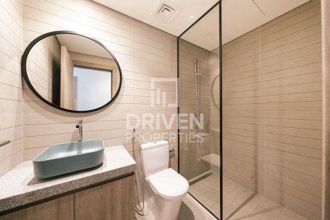 Appartement de 2 chambres à Business Bay, UAE No. 217693 12
