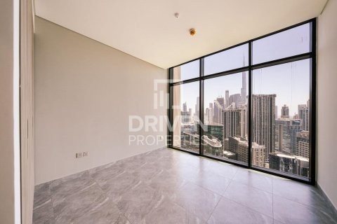 Appartement de 2 chambres à Business Bay, UAE No. 217693 6