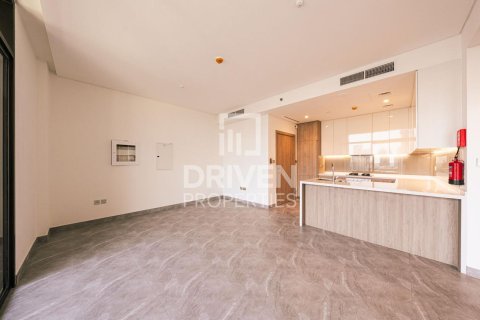 Appartement de 2 chambres à Business Bay, UAE No. 217693 3