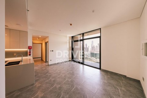 Appartement de 2 chambres à Business Bay, UAE No. 217693 4