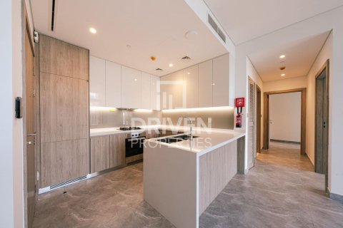 Appartement de 2 chambres à Business Bay, UAE No. 217693 10