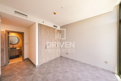 Appartement de 2 chambres à Business Bay, UAE No. 217693 9