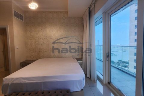 3 bedrooms Apartment in Damac Heights, UAE No. 35116 11