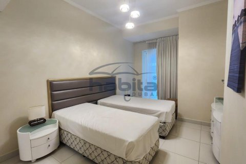 3 bedrooms Apartment in Damac Heights, UAE No. 35116 10