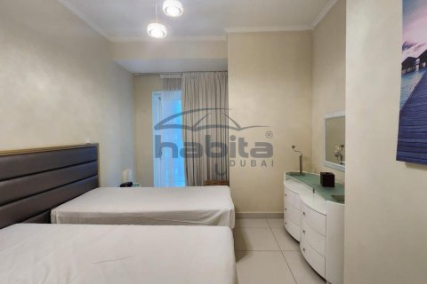 3 bedrooms Apartment in Damac Heights, UAE No. 35116 13