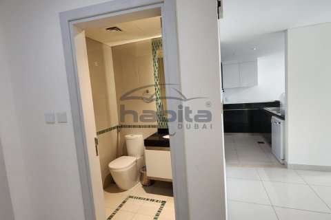 3 bedrooms Apartment in Damac Heights, UAE No. 35116 15