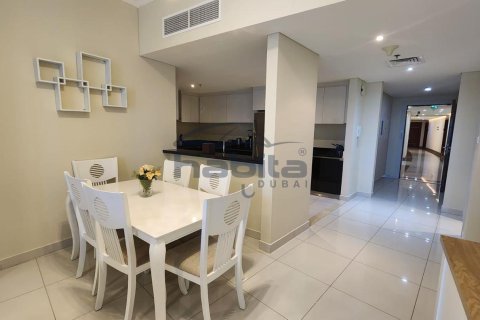 3 bedrooms Apartment in Damac Heights, UAE No. 35116 8
