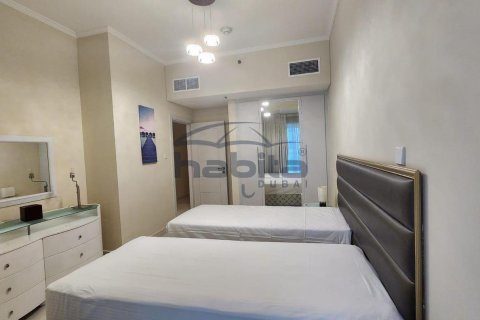 3 bedrooms Apartment in Damac Heights, UAE No. 35116 9