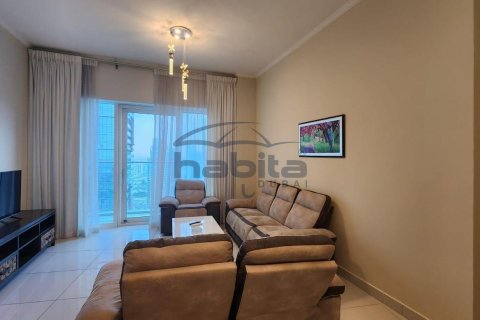 3 bedrooms Apartment in Damac Heights, UAE No. 35116 5
