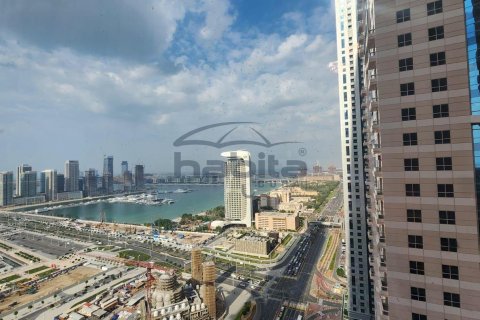 3 bedrooms Apartment in Damac Heights, UAE No. 35116 17