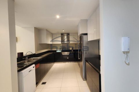 3 bedrooms Apartment in Damac Heights, UAE No. 35116 6